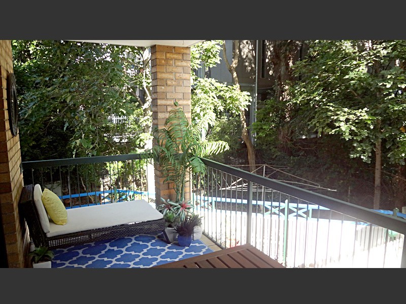 7/12 Colton Street, Highgate Hill QLD 4101