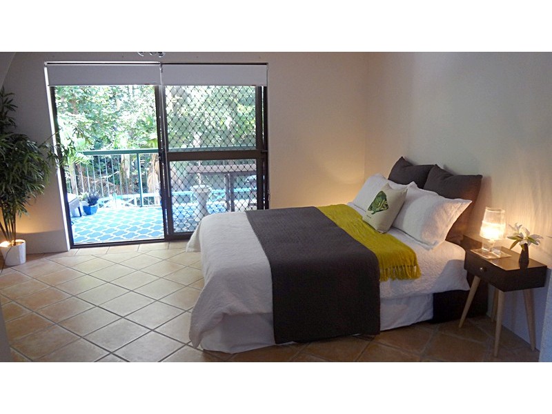 7/12 Colton Street, Highgate Hill QLD 4101