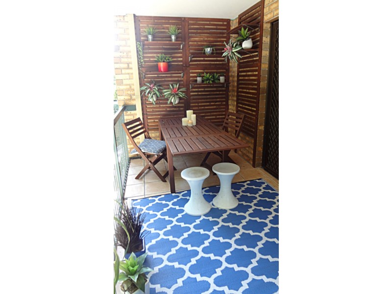 7/12 Colton Street, Highgate Hill QLD 4101