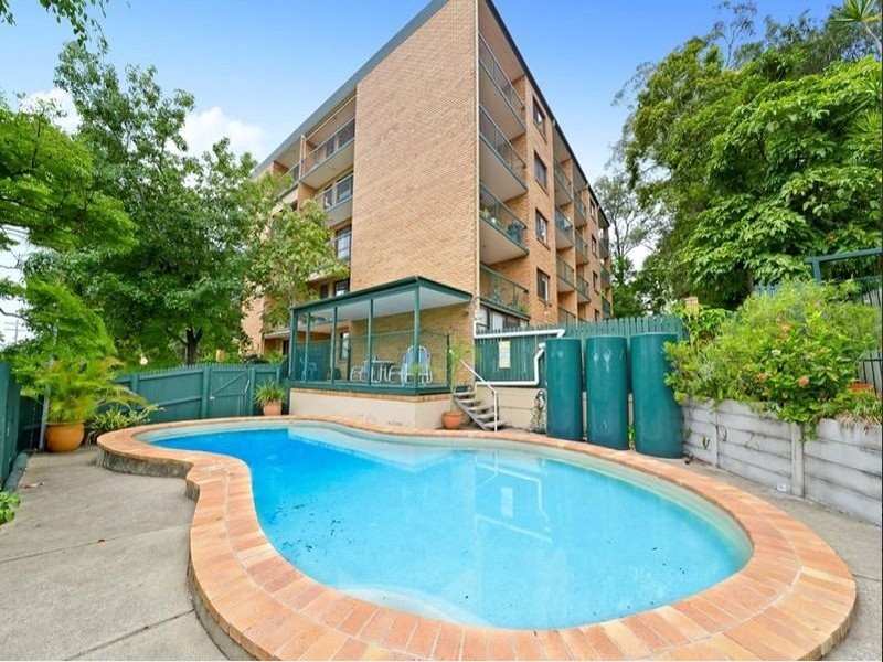 7/12 Colton Street, Highgate Hill QLD 4101