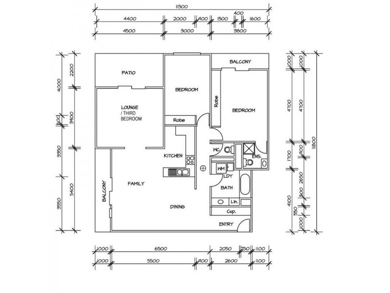 7/12 Colton Street, Highgate Hill QLD 4101