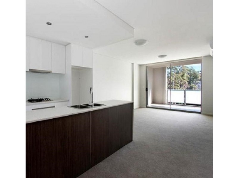 33/1 Lamond Drive, Turramurra NSW 2074