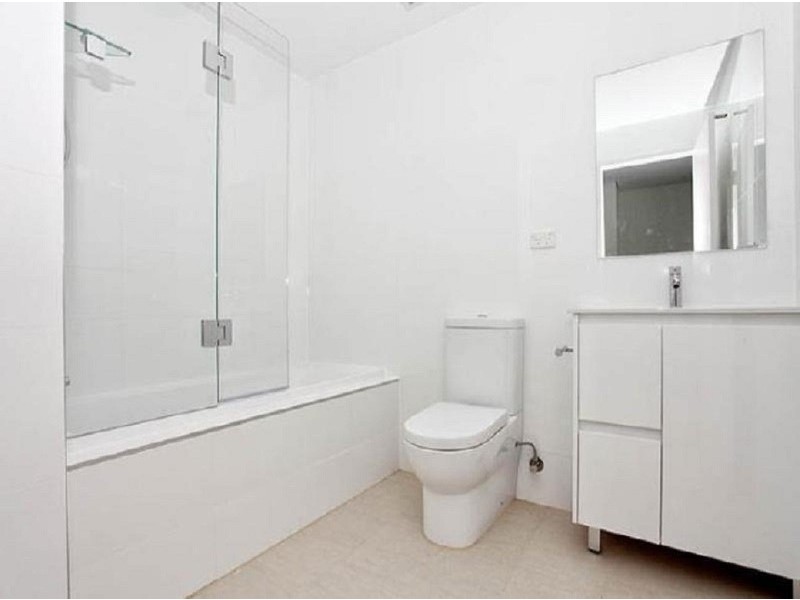 33/1 Lamond Drive, Turramurra NSW 2074