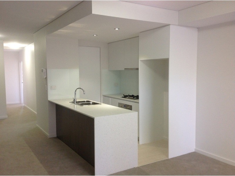 33/1 Lamond Drive, Turramurra NSW 2074