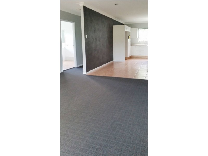 3/14 Broughton Rd, Kedron QLD 4031