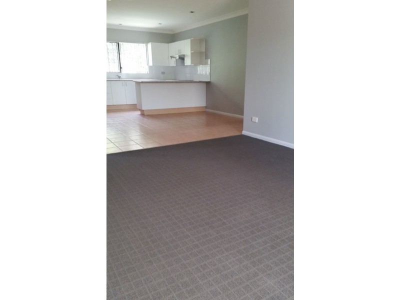 3/14 Broughton Rd, Kedron QLD 4031