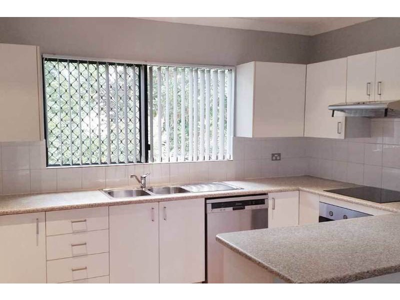 3/14 Broughton Rd, Kedron QLD 4031