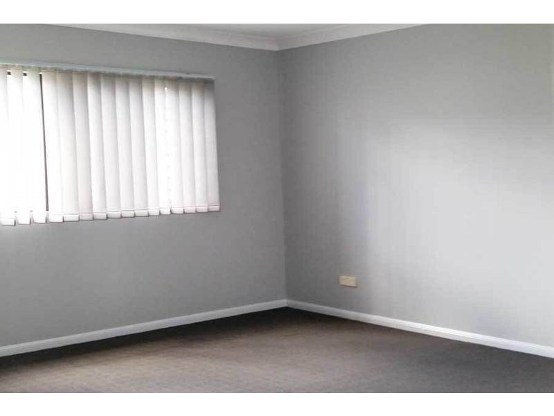 3/14 Broughton Rd, Kedron QLD 4031