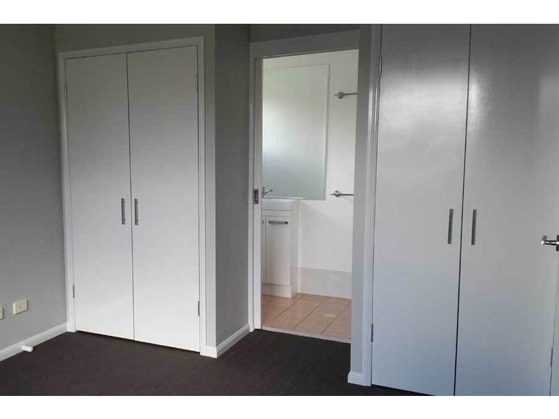 3/14 Broughton Rd, Kedron QLD 4031