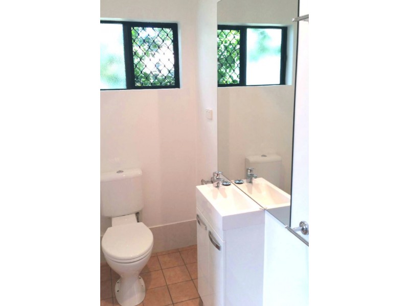 3/14 Broughton Rd, Kedron QLD 4031