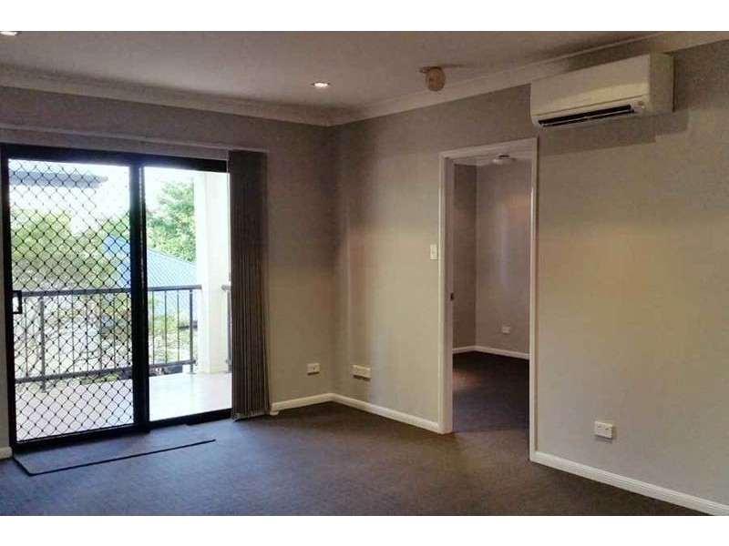 3/14 Broughton Rd, Kedron QLD 4031