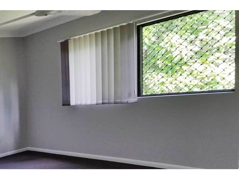 3/14 Broughton Rd, Kedron QLD 4031