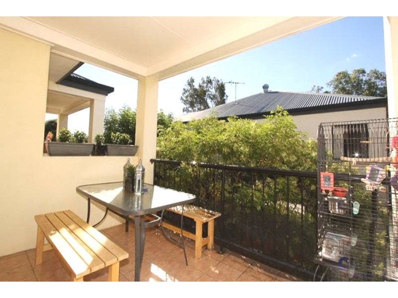 3/14 Broughton Rd, Kedron QLD 4031