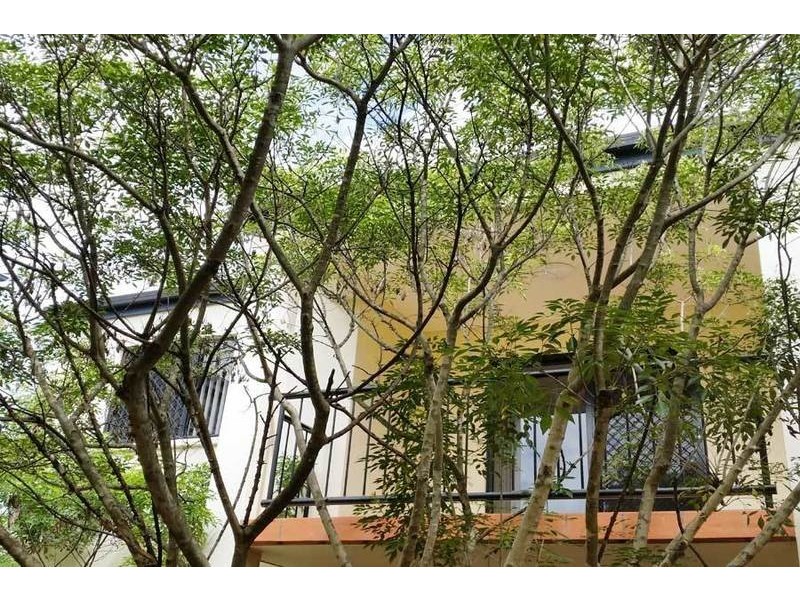 3/14 Broughton Rd, Kedron QLD 4031