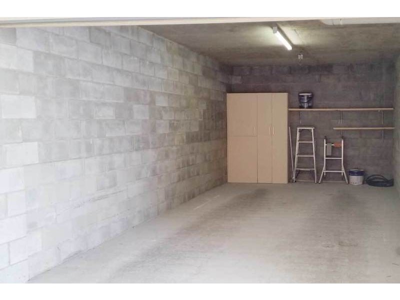 3/14 Broughton Rd, Kedron QLD 4031