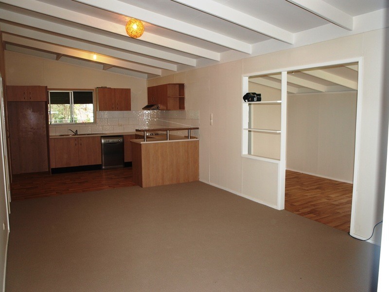 28 John St, Caboolture South QLD 4510