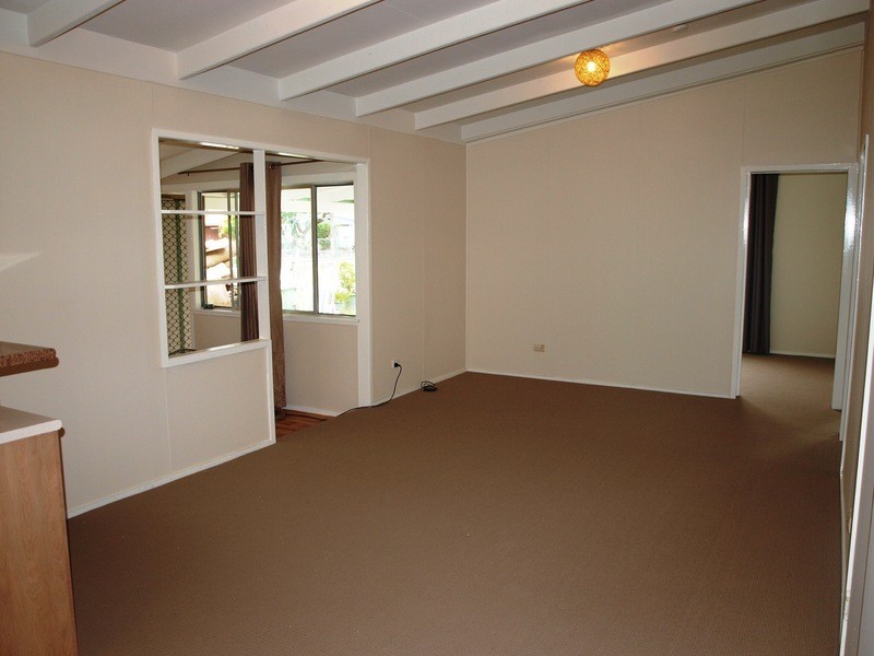 28 John St, Caboolture South QLD 4510