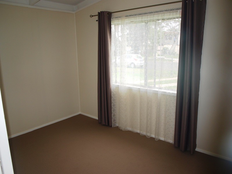 28 John St, Caboolture South QLD 4510