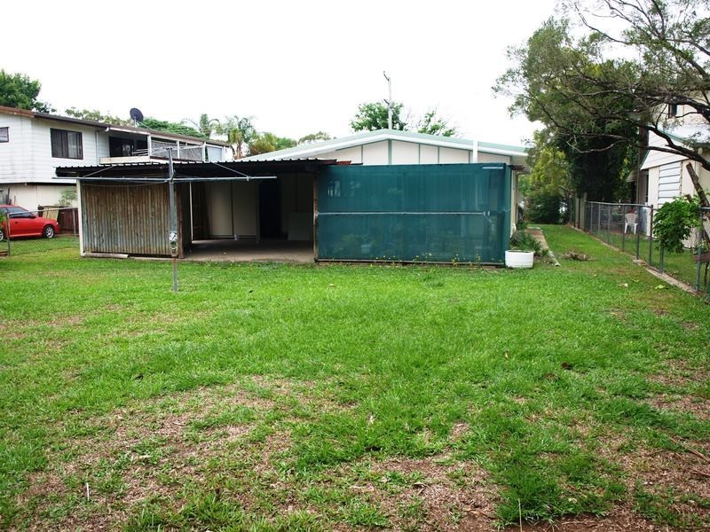 28 John St, Caboolture South QLD 4510