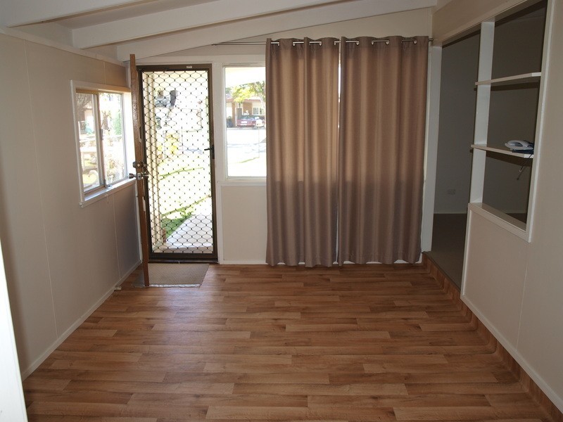 28 John St, Caboolture South QLD 4510