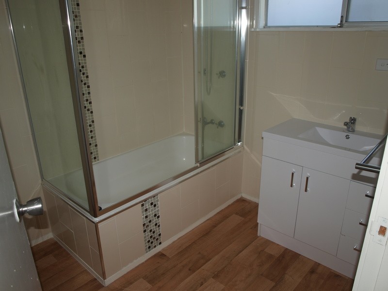 28 John St, Caboolture South QLD 4510