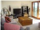1/26 Birubi Cres, Bilgola NSW 2107
