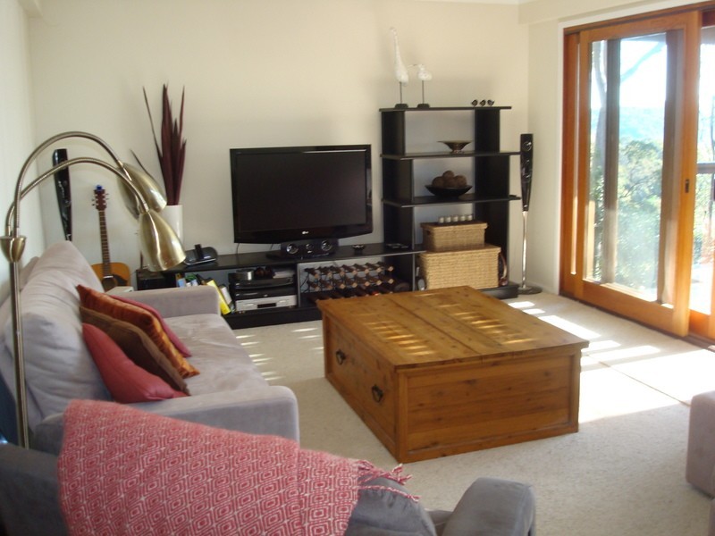 1/26 Birubi Cres, Bilgola NSW 2107