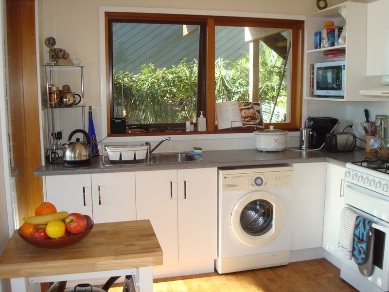 1/26 Birubi Cres, Bilgola NSW 2107