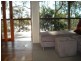 1/26 Birubi Cres, Bilgola NSW 2107