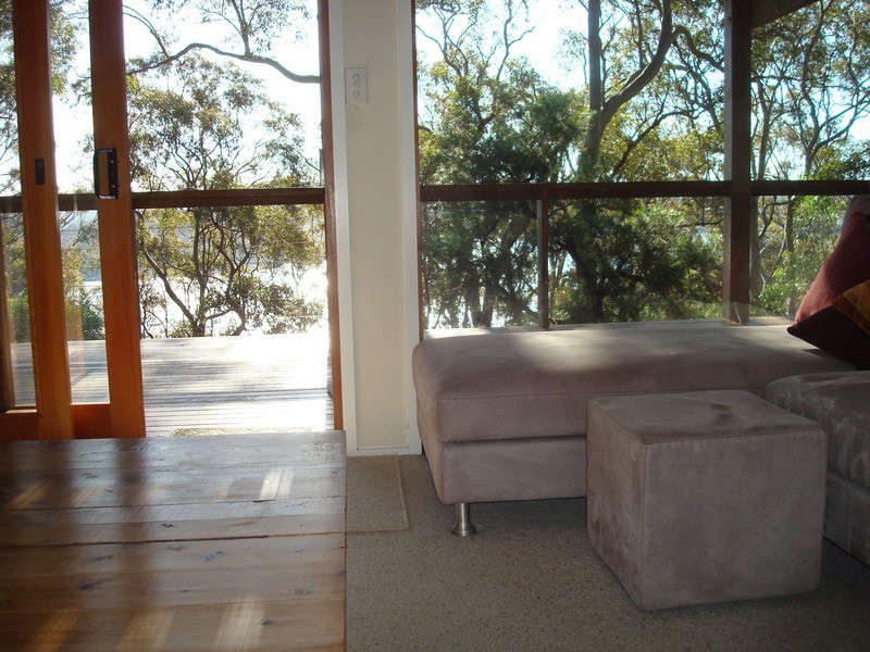 1/26 Birubi Cres, Bilgola NSW 2107