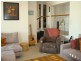 1/26 Birubi Cres, Bilgola NSW 2107