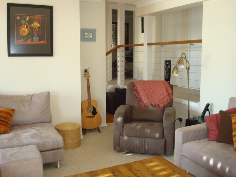 1/26 Birubi Cres, Bilgola NSW 2107