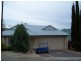1 Blake crt, Klemzig SA 5087