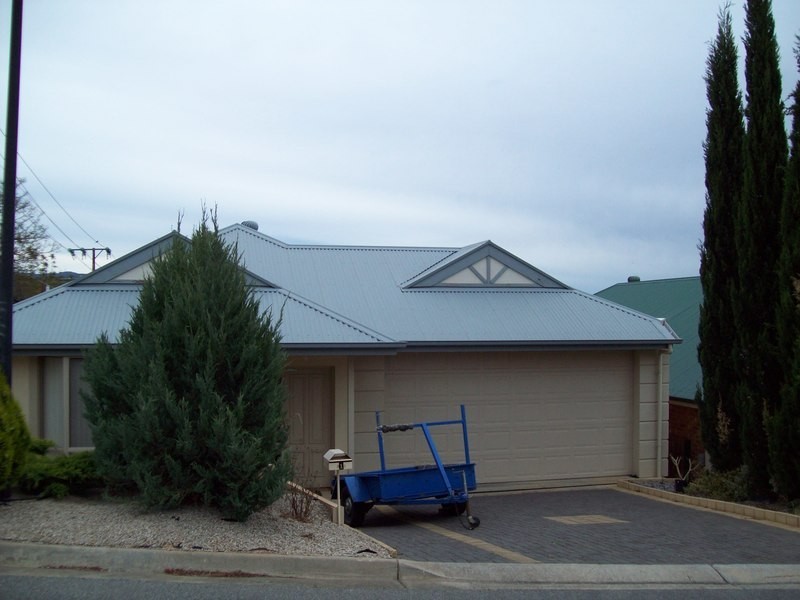 1 Blake crt, Klemzig SA 5087
