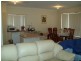 1 Blake crt, Klemzig SA 5087