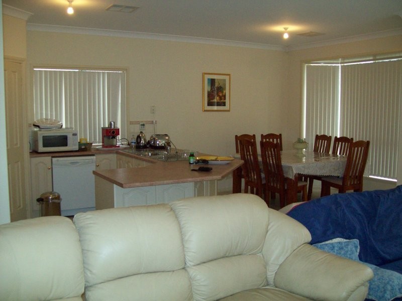1 Blake crt, Klemzig SA 5087