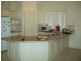 1 Blake crt, Klemzig SA 5087