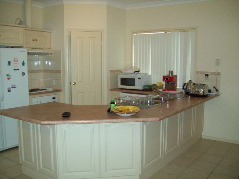 1 Blake crt, Klemzig SA 5087