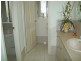 1 Blake crt, Klemzig SA 5087