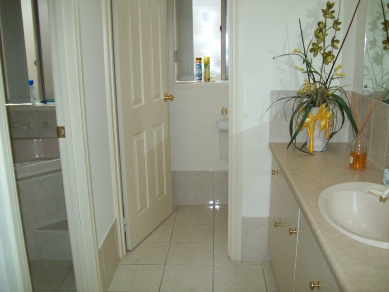 1 Blake crt, Klemzig SA 5087