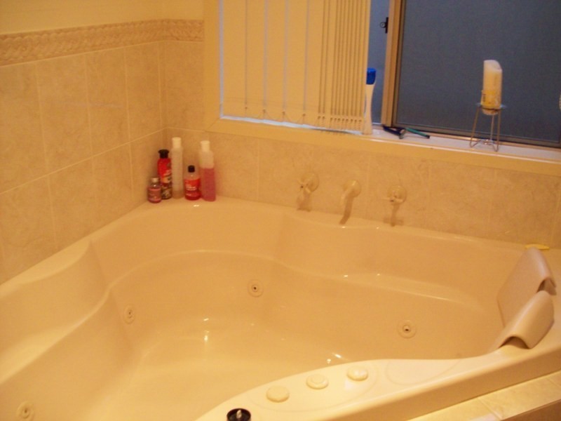 1 Blake crt, Klemzig SA 5087