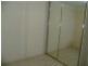 1 Blake crt, Klemzig SA 5087