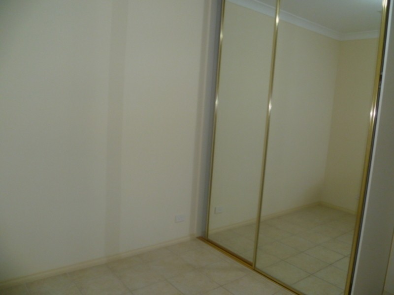 1 Blake crt, Klemzig SA 5087