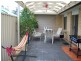 1 Blake crt, Klemzig SA 5087