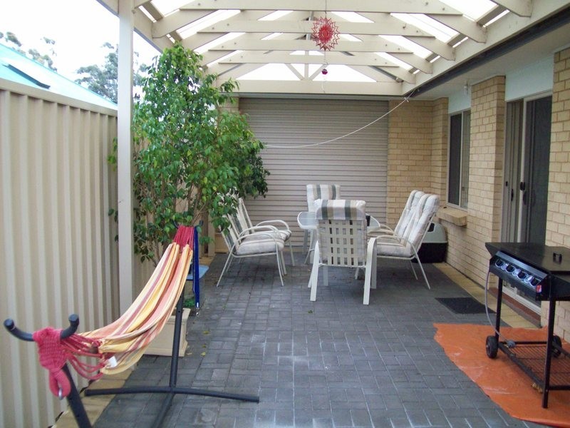 1 Blake crt, Klemzig SA 5087