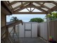 1 Blake crt, Klemzig SA 5087