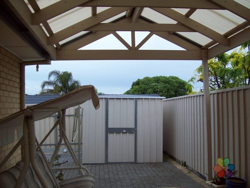 1 Blake crt, Klemzig SA 5087