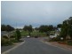 1 Blake crt, Klemzig SA 5087