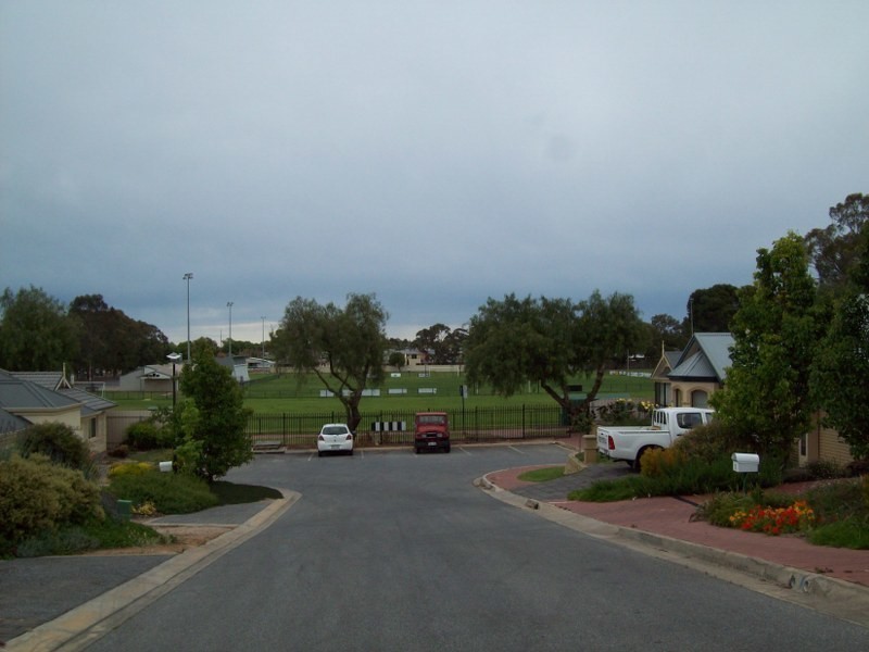 1 Blake crt, Klemzig SA 5087