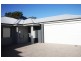 C/42 Newport Way, Balga WA 6061